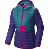 Columbia Flashback Down Jacket - Women's