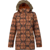Burton Hazel Jacket - Women's