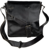 Bed Stu Venice Beach Purse