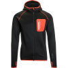 Ortovox Merino Fleece Hooded Jacket - Men's