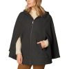 Prana Whitney Cape - Women's