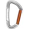 Cypher Electrolite Carabiner