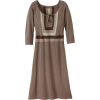 Prana Yarrah Dress - Women's