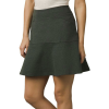 Prana Gianna Skirt - Women's