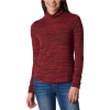 Prana Annina Turtleneck Sweater - Women's