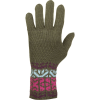 Prana Kaela Glove - Women's