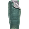 Therm-a-Rest Apogee Quilt: 40-50 Degree Synthetic