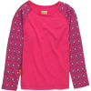 Icebreaker BodyFit 200 Oasis Crew Top - Girls'