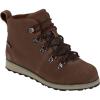 The North Face Ballard WP Hiking Boot - Boys'