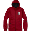 Burton Bonded Full-Zip Lite Hoodie - Men's