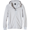 Prana Drey Full-Zip Hoodie - Men's
