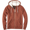 Prana Lifetime Sherpa Hoodie - Men's