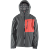 FlyLow Gear Higgins Jacket - Men's