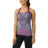 Prana Quinn Tank Top - Women's