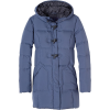 Prana Evelina Jacket - Women's