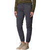 Prana Kadri Pant - Women's