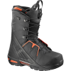 Salomon Snowboards Malamute Snowboard Boot - Men's