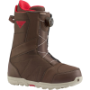 Burton Highline Boa Snowboard Boot - Men's