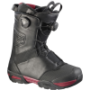 Salomon Snowboards Synapse Focus Boa Snowboard Boot - Men's