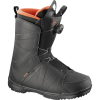 Salomon Snowboards Faction Boa Snowboard Boot - Men's