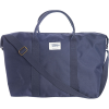 Barbour Fleet Holdall Duffel