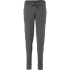 Columbia Down Time Jogger Pant - Women's