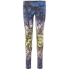 Vimmia Printed Core Pant - Women's
