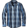 Prana Delaney Flannel Shirt - Men's
