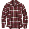 Prana Channing Flannel Shirt - Men's