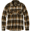 Prana Lybek Flannel Shirt - Men's
