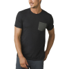 Prana Pocket Slim T-Shirt - Men's
