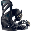 Salomon Snowboards Hologram Snowboard Binding