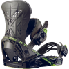 Salomon Snowboards Defender Snowboard Binding