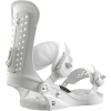 Union Force Snowboard Binding