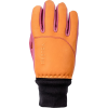 Hestra Omni Glove