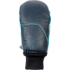 Hestra Omni Mitten