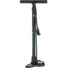 Blackburn Piston 2 Floor Pump