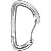 Cypher Electrolite Wire Carabiner
