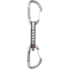 Cypher Electrolite Wire Quickdraw