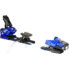 Salomon STH2 WTR 16 Ski Binding