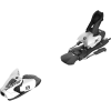 Salomon Z12 Ski Binding
