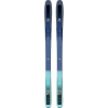 Salomon QST Lux 92 Ski - Women's