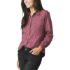 Prana Salinda Shirt - Women's