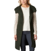 Prana Thalia Sweater Vest - Women's