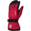 Hestra Gauntlet Czone Junior 3-Finger Glove - Kids'