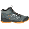 Merrell Capra Bolt Mid Waterproof Hiking Boot - Men's
