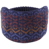 Prana Kaela Headband - Women's