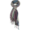 Prana Mae Scarf - Women's