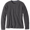 Prana Sherpa Crew Sweater - Men's