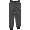 Tentree Atlas Pant - Men's